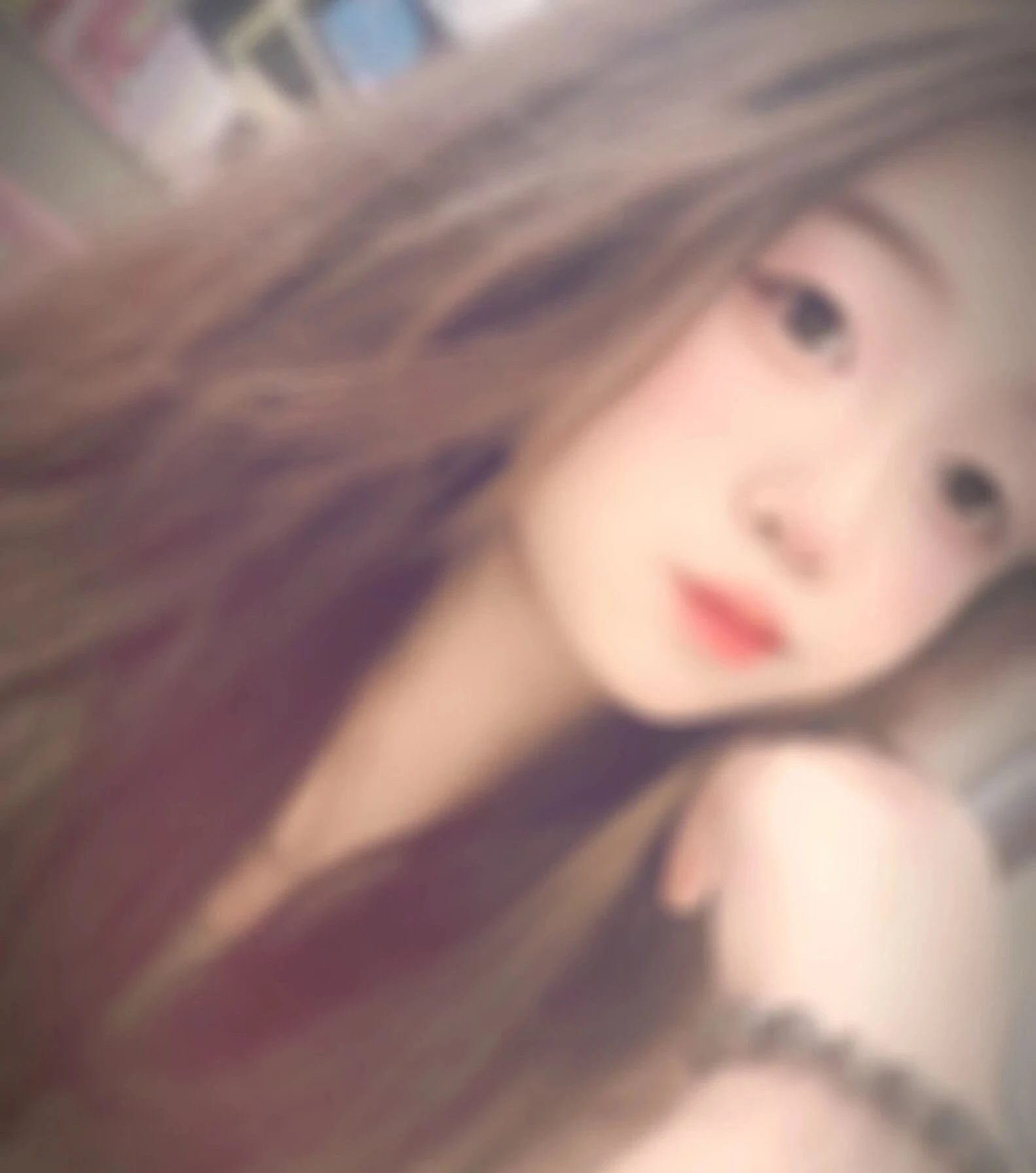 累