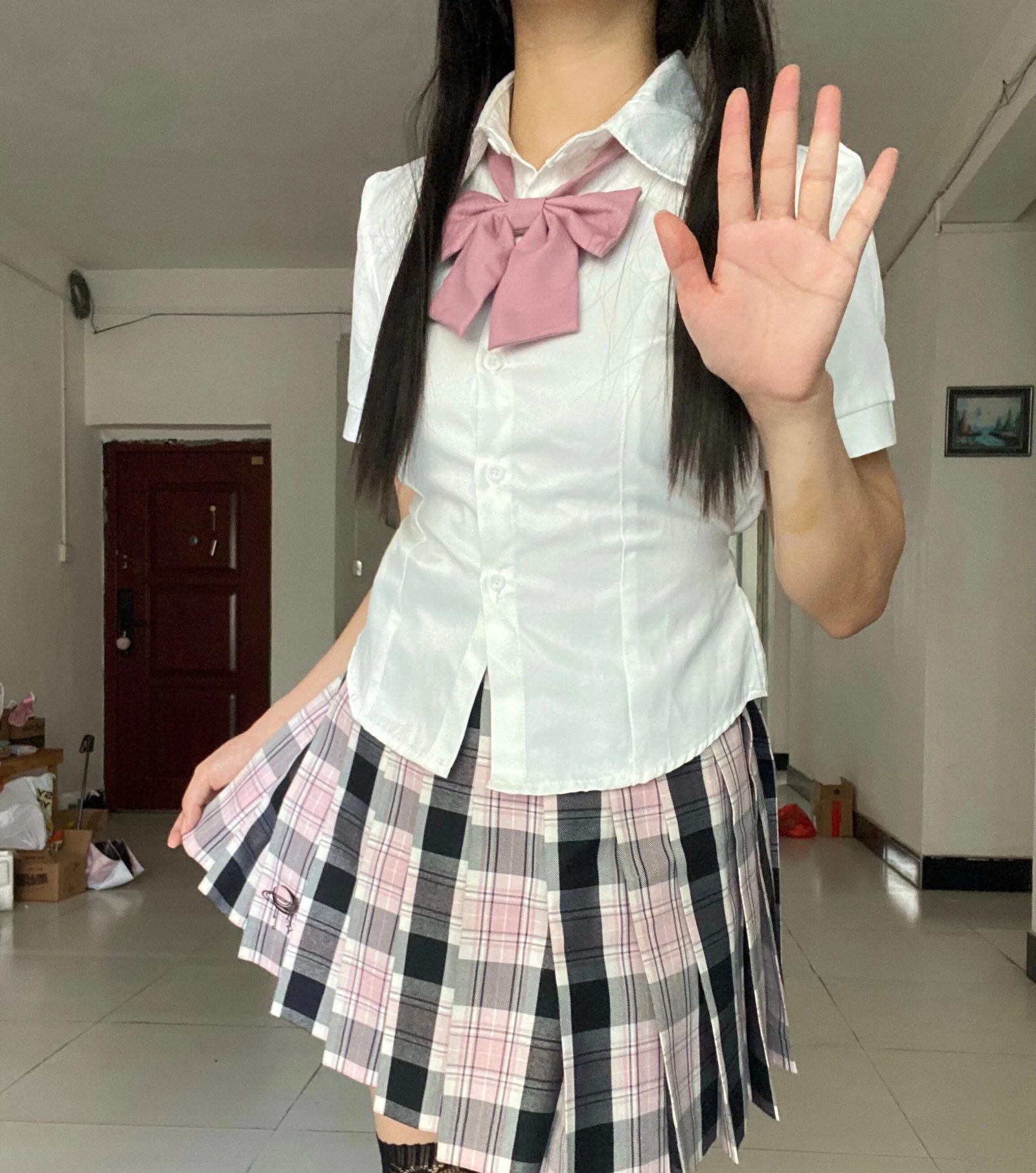 170cm，88斤
