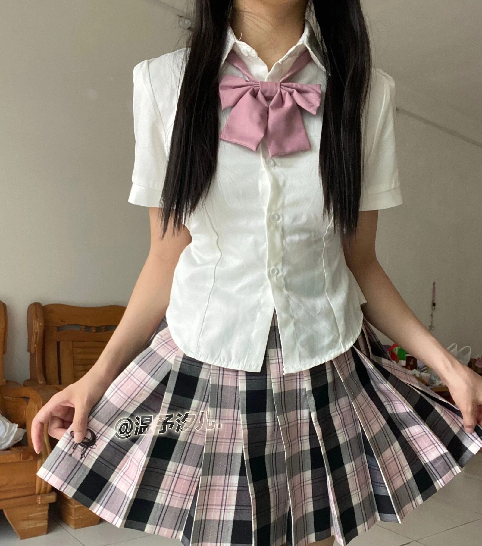 170cm，88斤