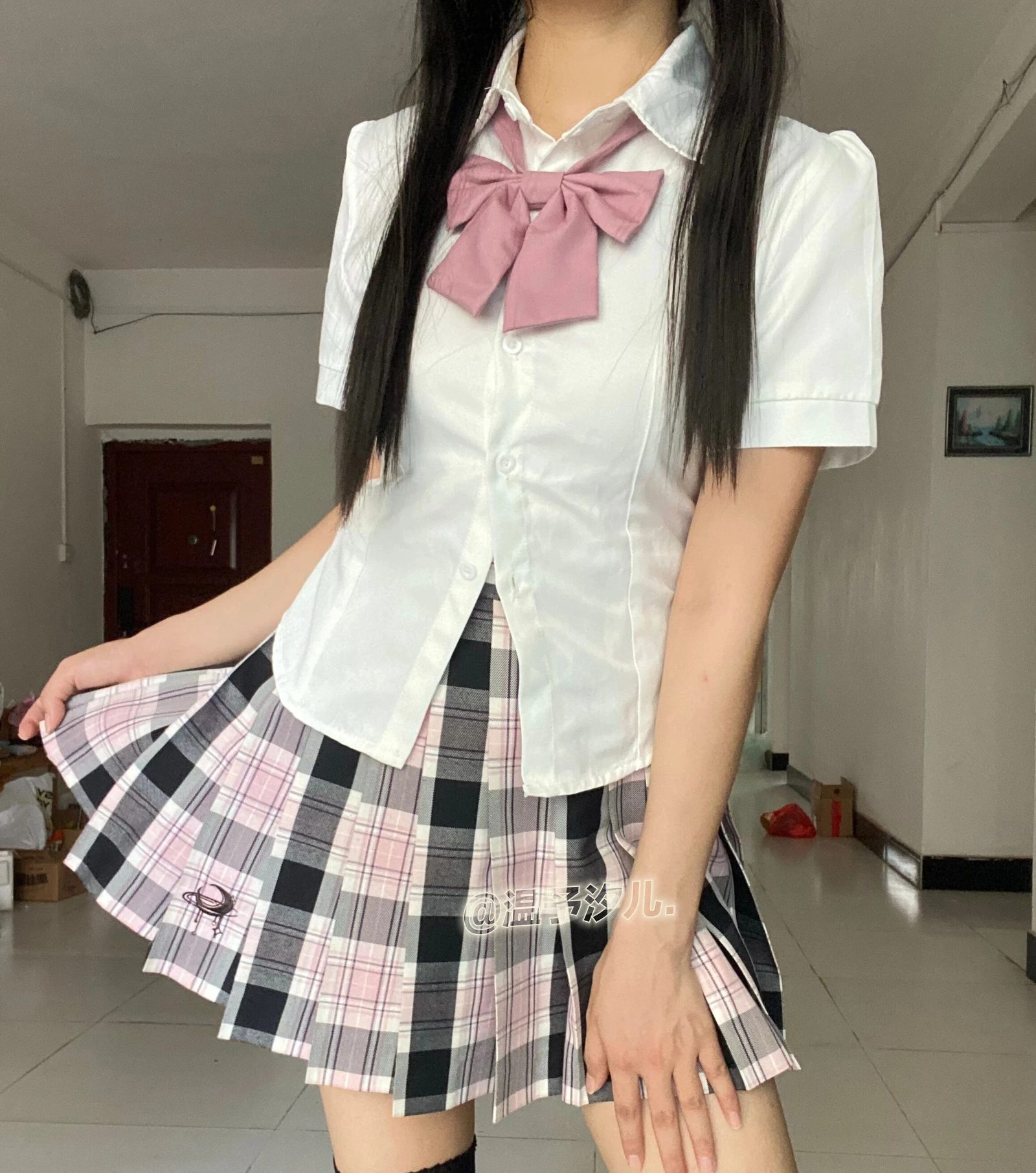 170cm，88斤