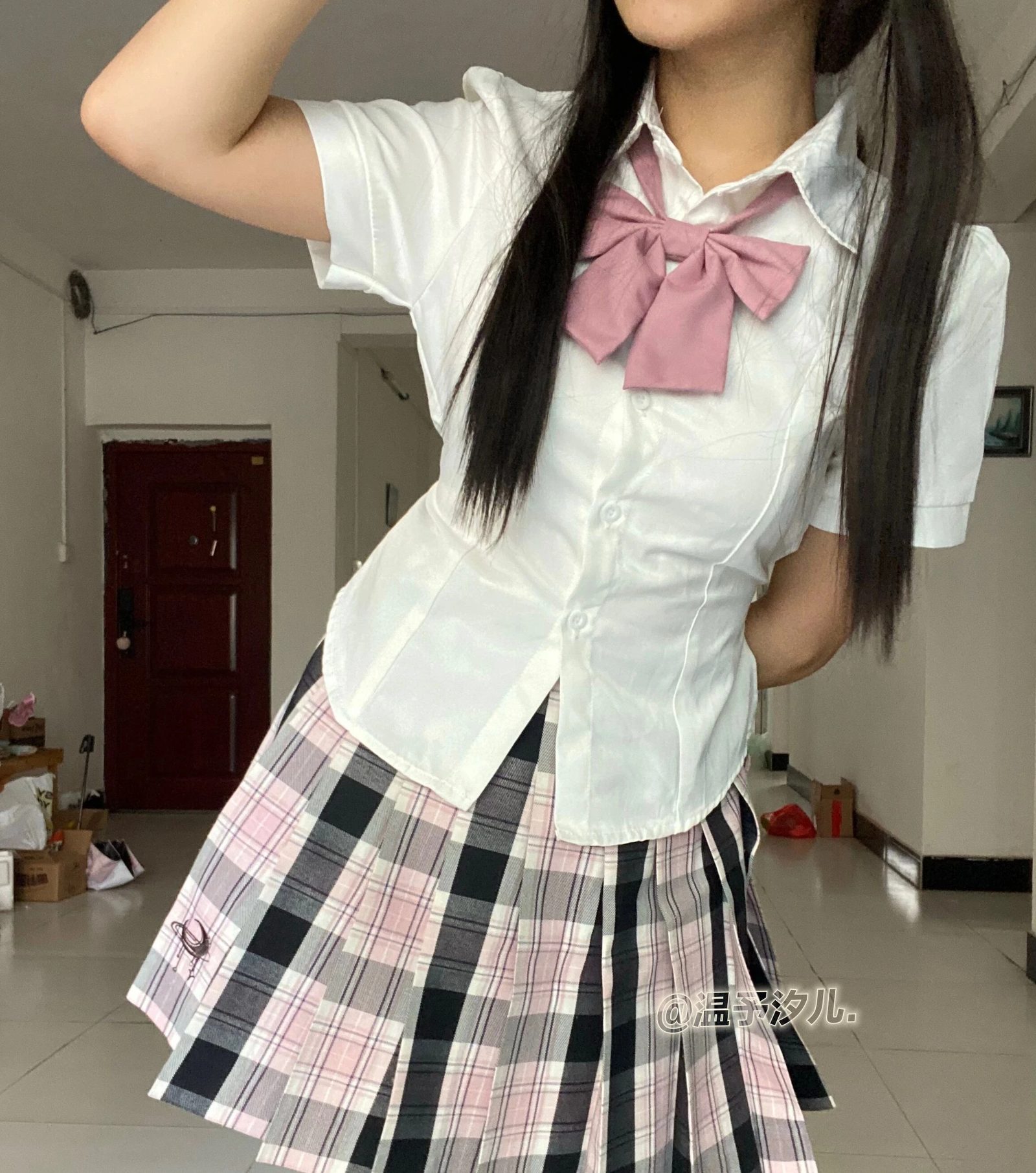 170cm，88斤