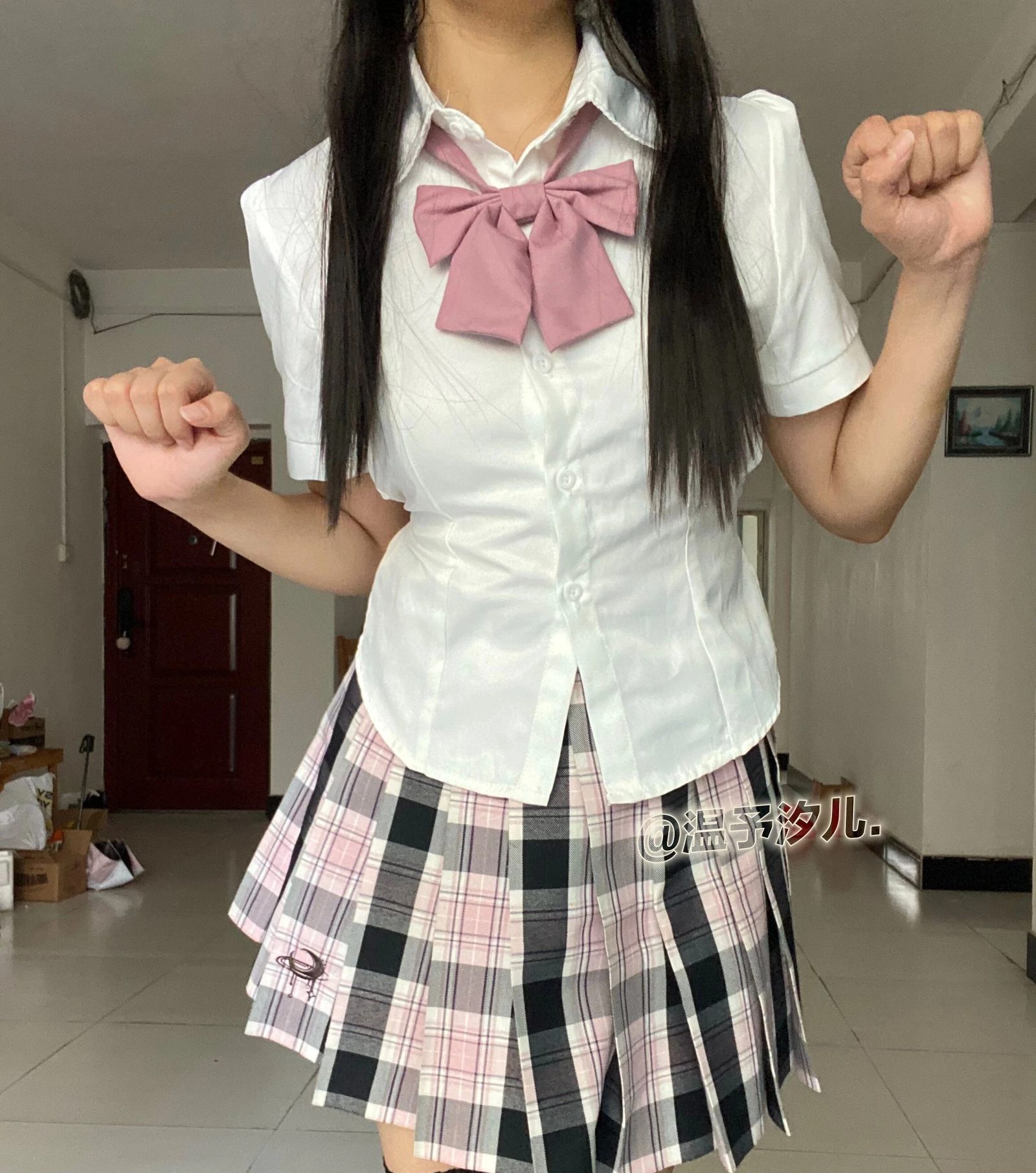 170cm，88斤