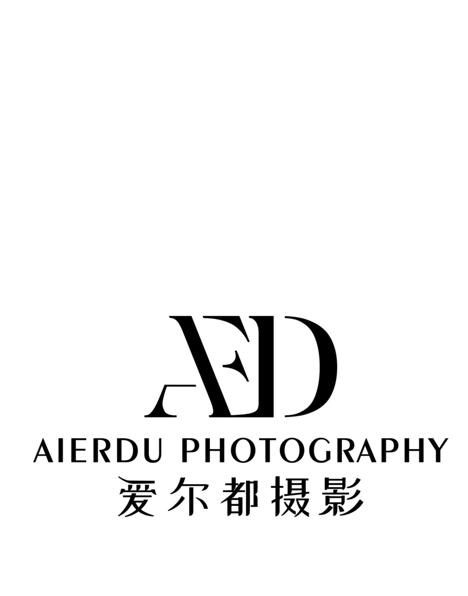 古风写真系列