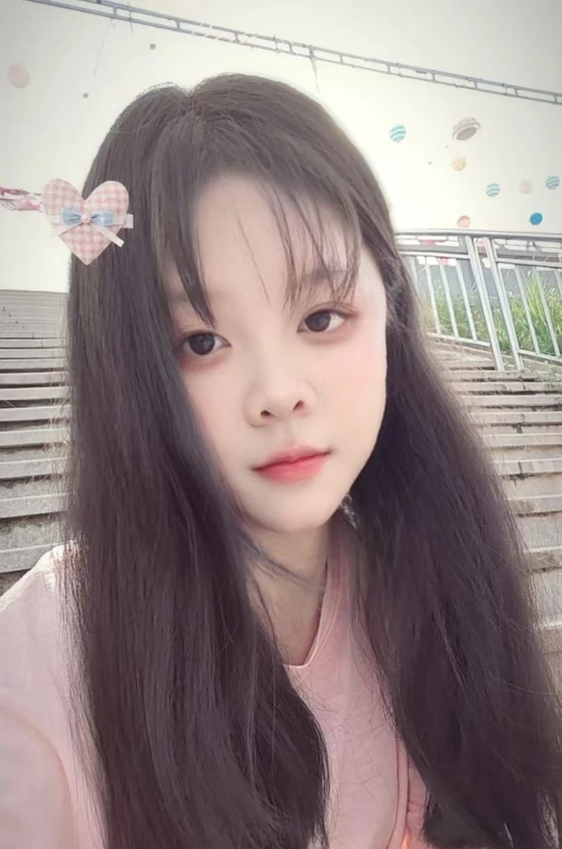 婚姻不能将就慢慢来，你又不差