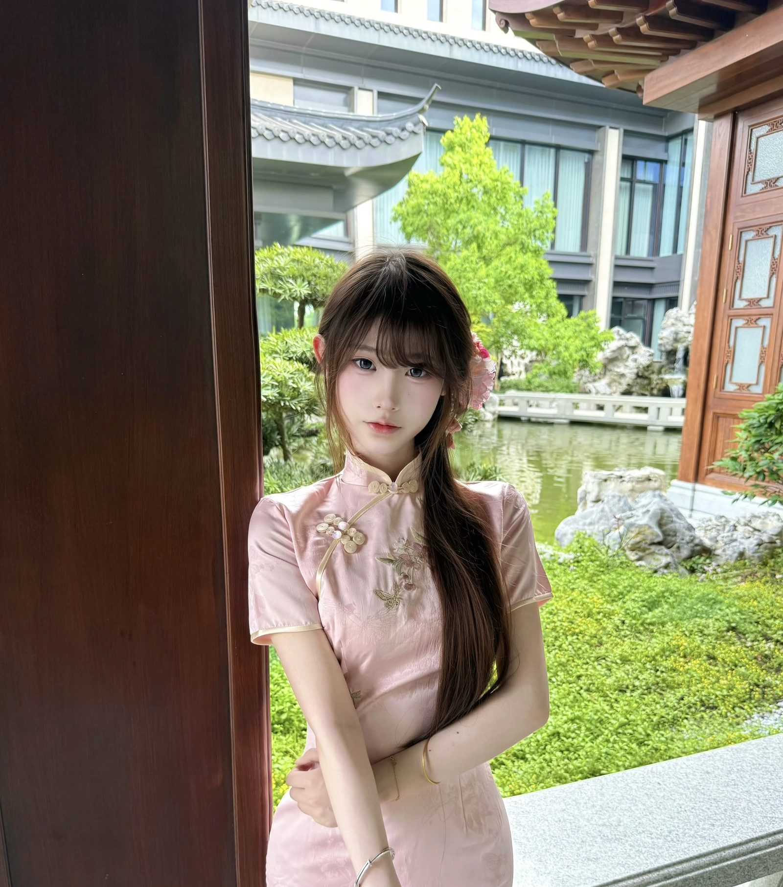 地球可不好混混混混混混呀…