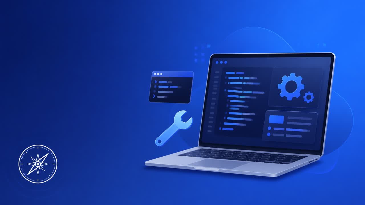 Windows 11 截图的 6 种方法：快捷键、工具与自动保存设置